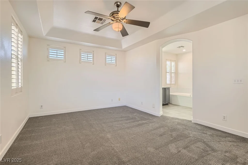 8040 Arcadian, Las Vegas, NV 89147