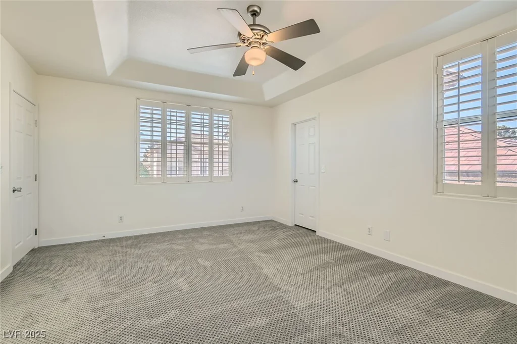 8040 Arcadian, Las Vegas, NV 89147