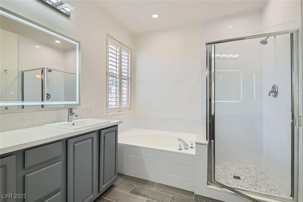 8040 Arcadian, Las Vegas, NV 89147