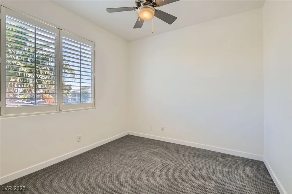 8040 Arcadian, Las Vegas, NV 89147