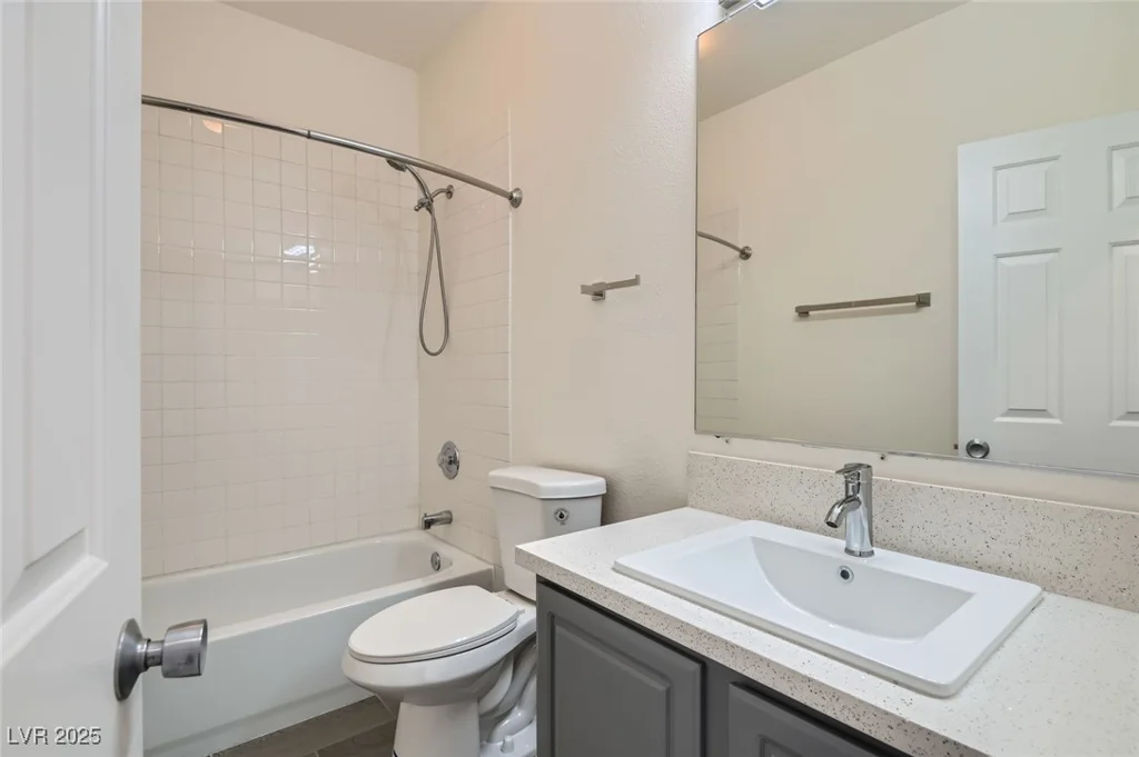 8040 Arcadian, Las Vegas, NV 89147