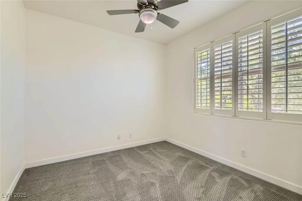 8040 Arcadian, Las Vegas, NV 89147