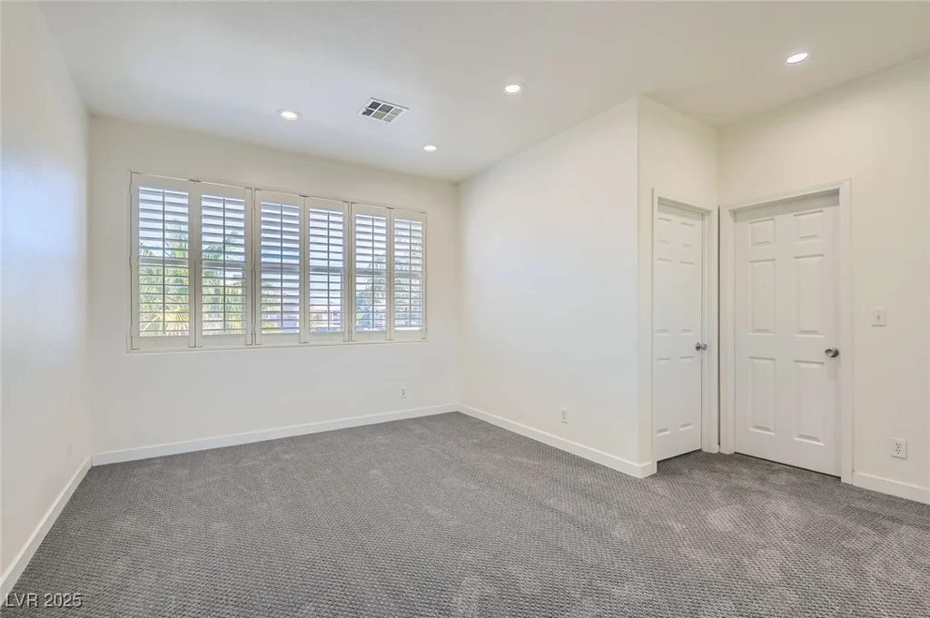 8040 Arcadian, Las Vegas, NV 89147