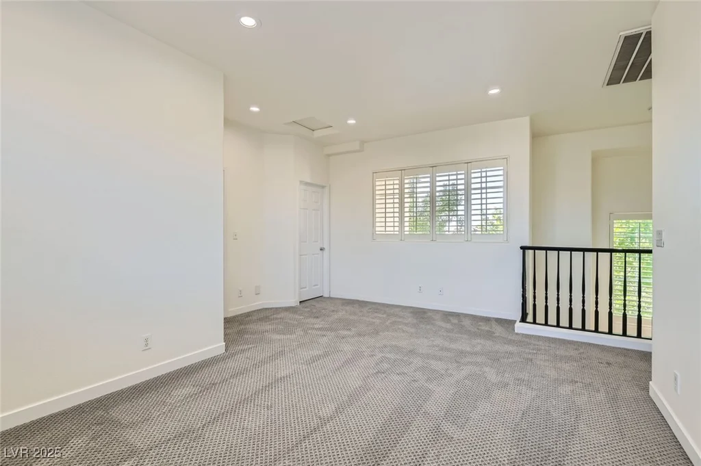 8040 Arcadian, Las Vegas, NV 89147