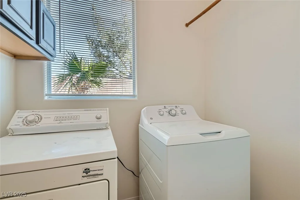 8040 Arcadian, Las Vegas, NV 89147