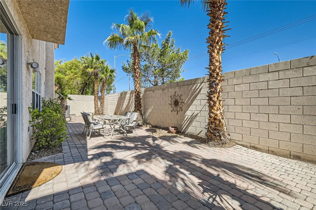8040 Arcadian, Las Vegas, NV 89147