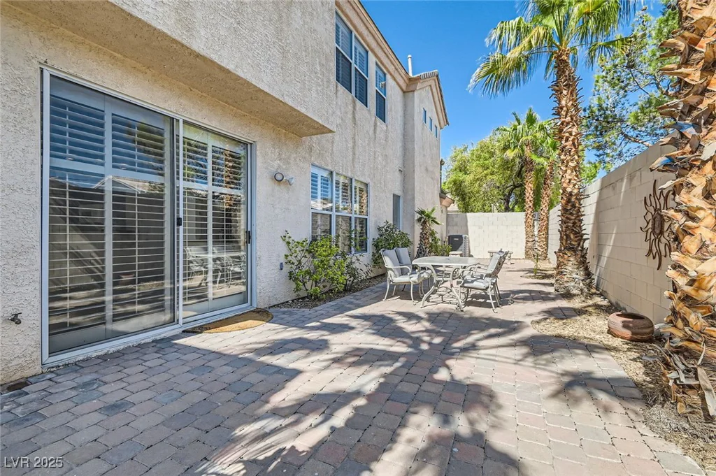 8040 Arcadian, Las Vegas, NV 89147
