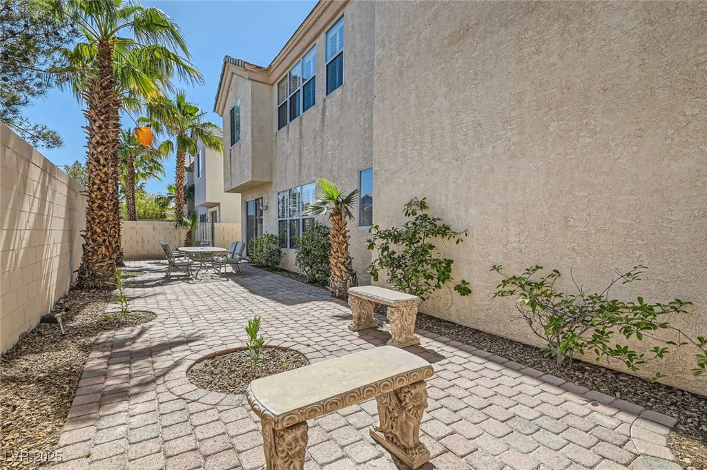 8040 Arcadian, Las Vegas, NV 89147