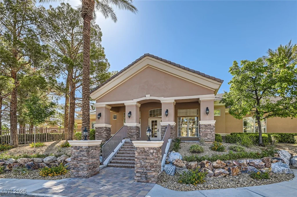 8040 Arcadian, Las Vegas, NV 89147