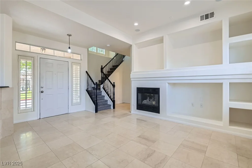 8040 Arcadian, Las Vegas, NV 89147