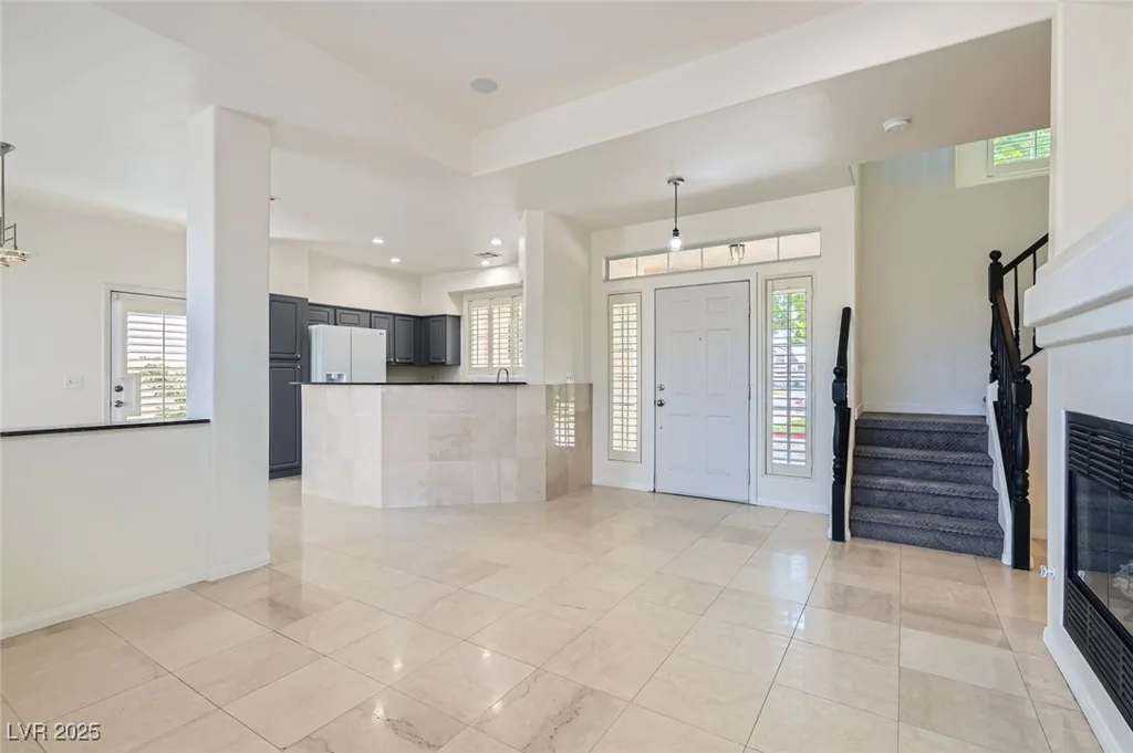 8040 Arcadian, Las Vegas, NV 89147