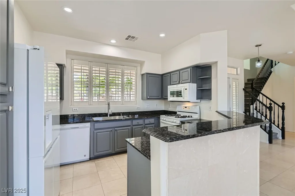 8040 Arcadian, Las Vegas, NV 89147