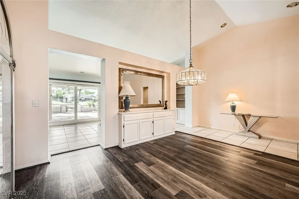2829 Golf Links, Las Vegas, NV 89134