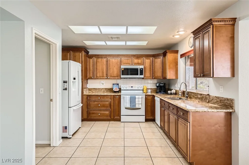 2829 Golf Links, Las Vegas, NV 89134