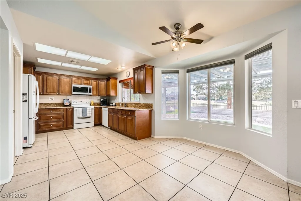 2829 Golf Links, Las Vegas, NV 89134