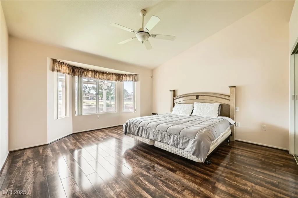 2829 Golf Links, Las Vegas, NV 89134
