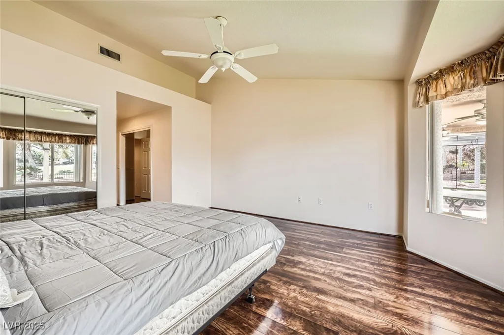 2829 Golf Links, Las Vegas, NV 89134