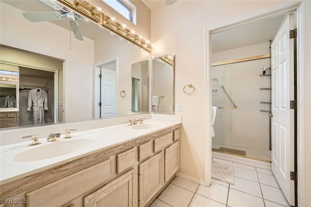 2829 Golf Links, Las Vegas, NV 89134