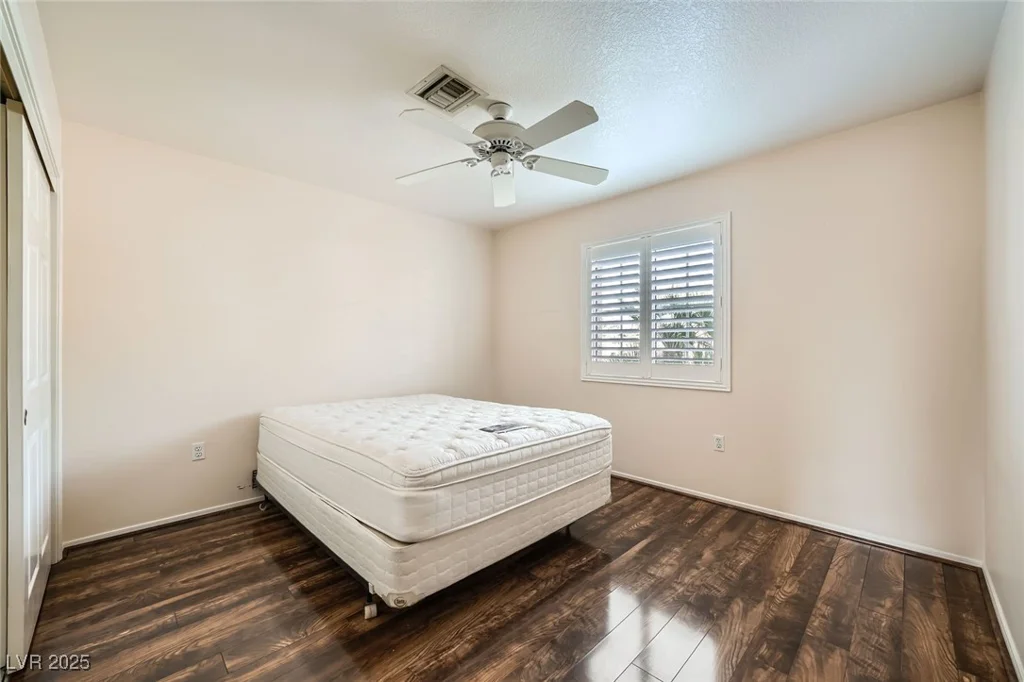 2829 Golf Links, Las Vegas, NV 89134