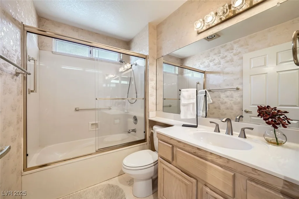 2829 Golf Links, Las Vegas, NV 89134