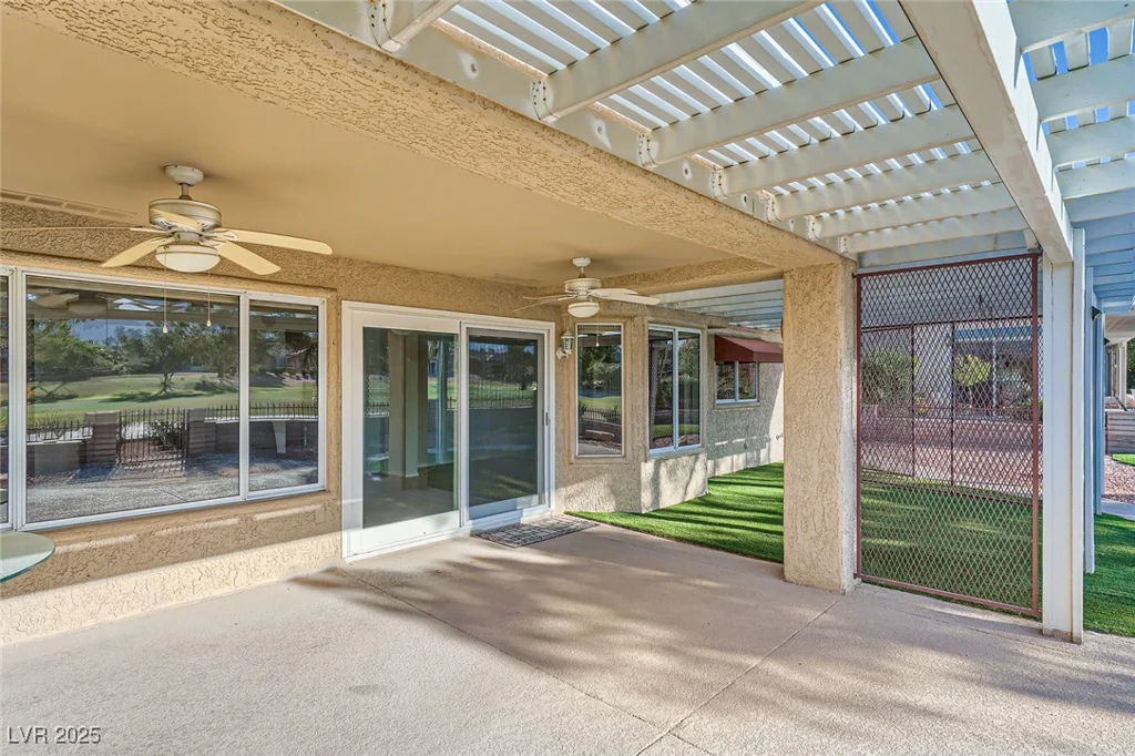 2829 Golf Links, Las Vegas, NV 89134