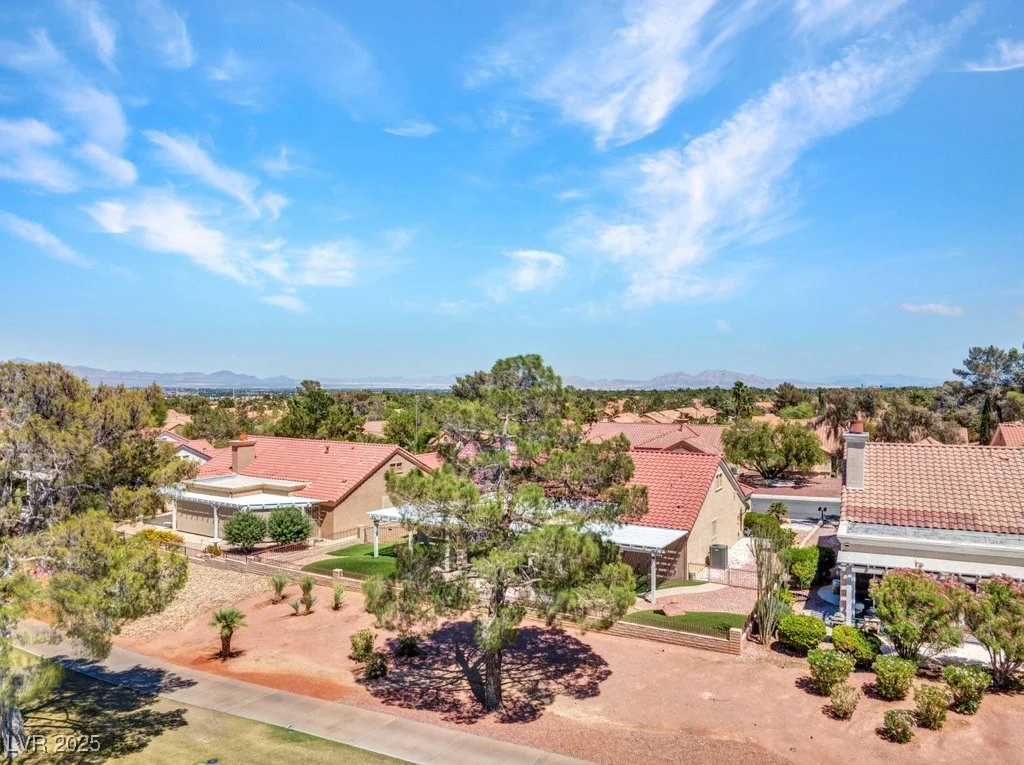 2829 Golf Links, Las Vegas, NV 89134