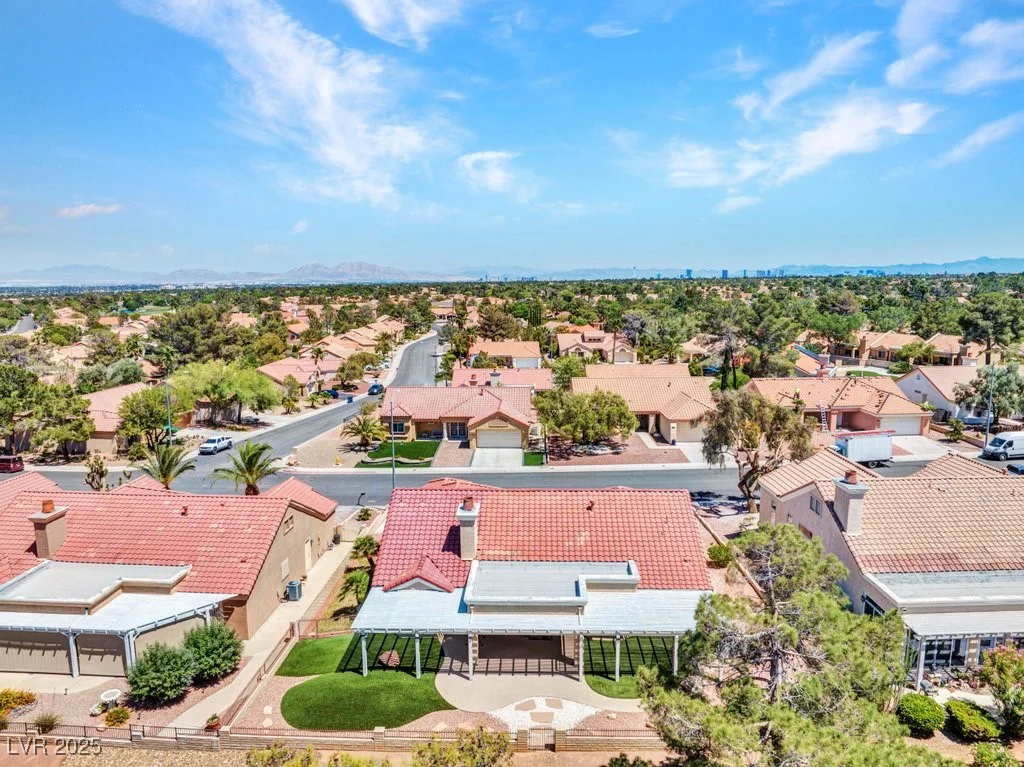 2829 Golf Links, Las Vegas, NV 89134