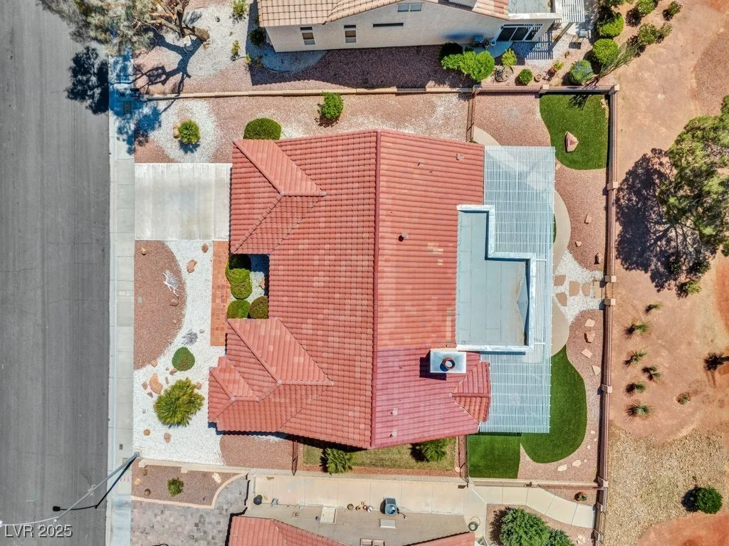 2829 Golf Links, Las Vegas, NV 89134