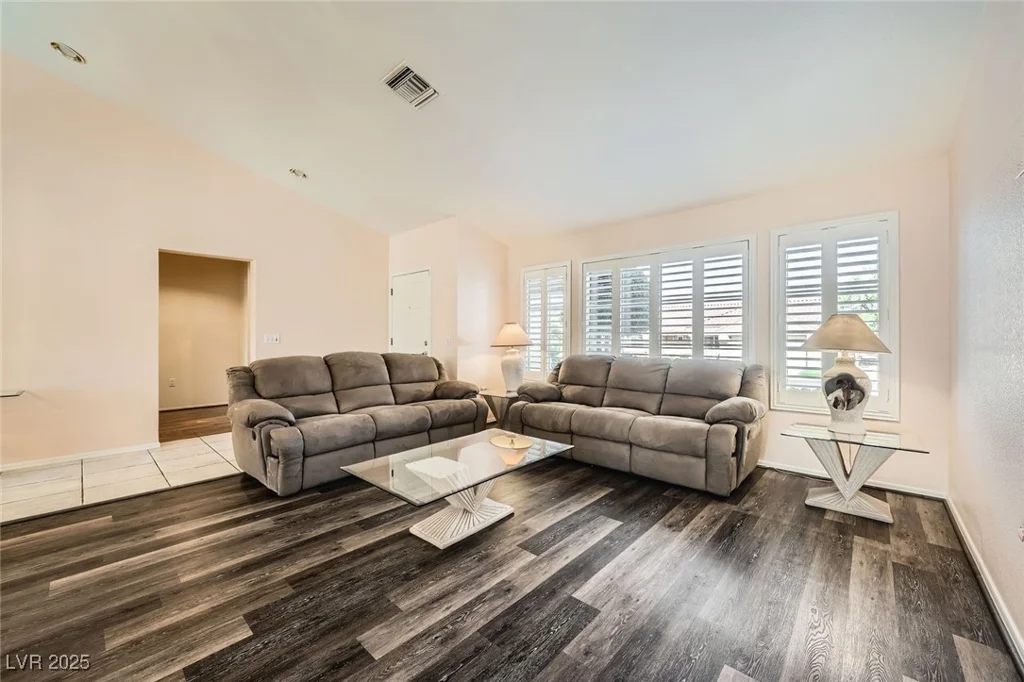 2829 Golf Links, Las Vegas, NV 89134