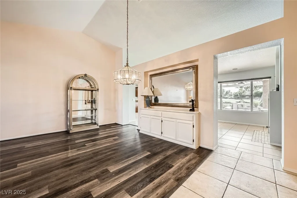2829 Golf Links, Las Vegas, NV 89134