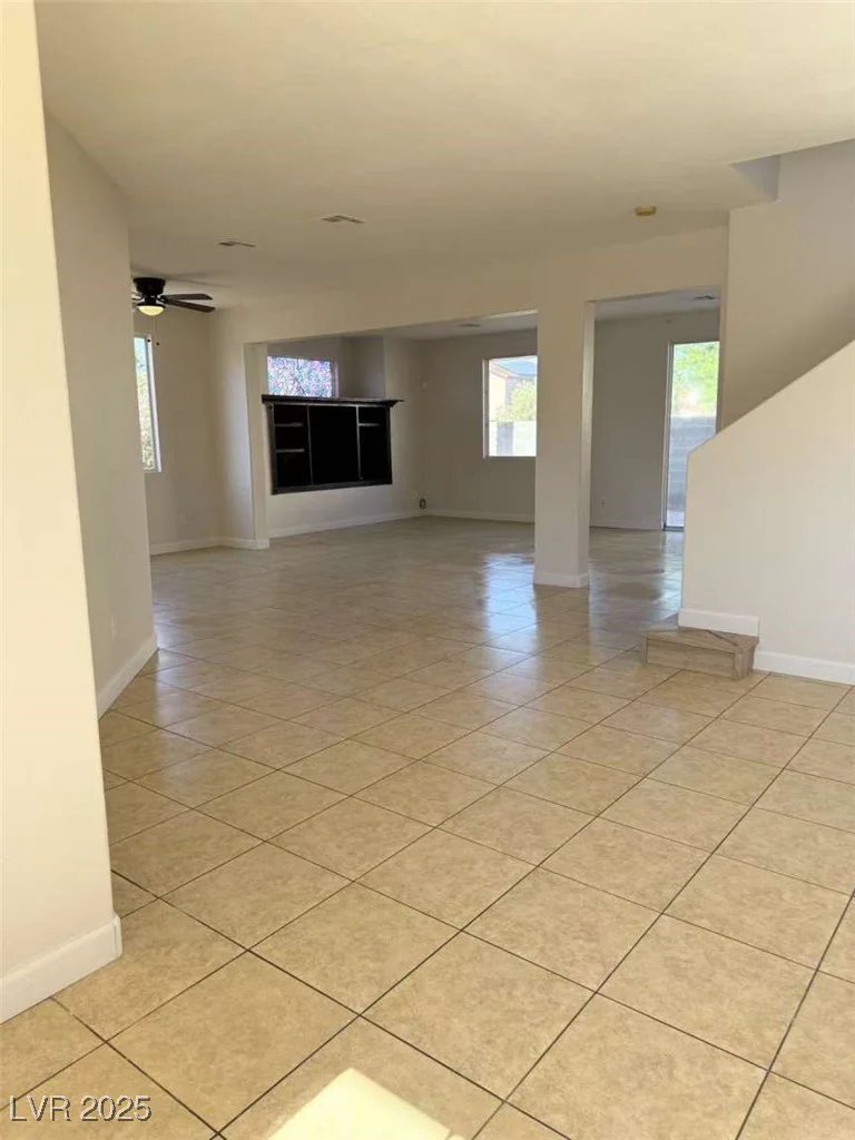 6024 Ripple Cloud, North Las Vegas, NV 89031