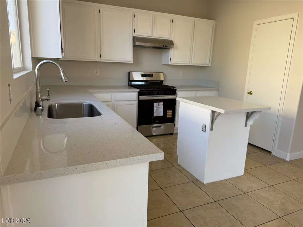 6024 Ripple Cloud, North Las Vegas, NV 89031