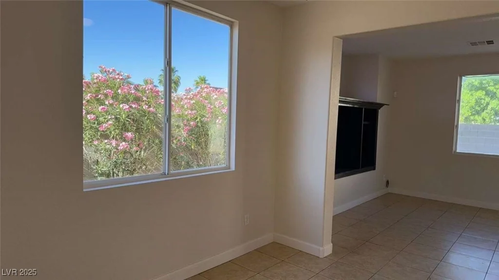 6024 Ripple Cloud, North Las Vegas, NV 89031