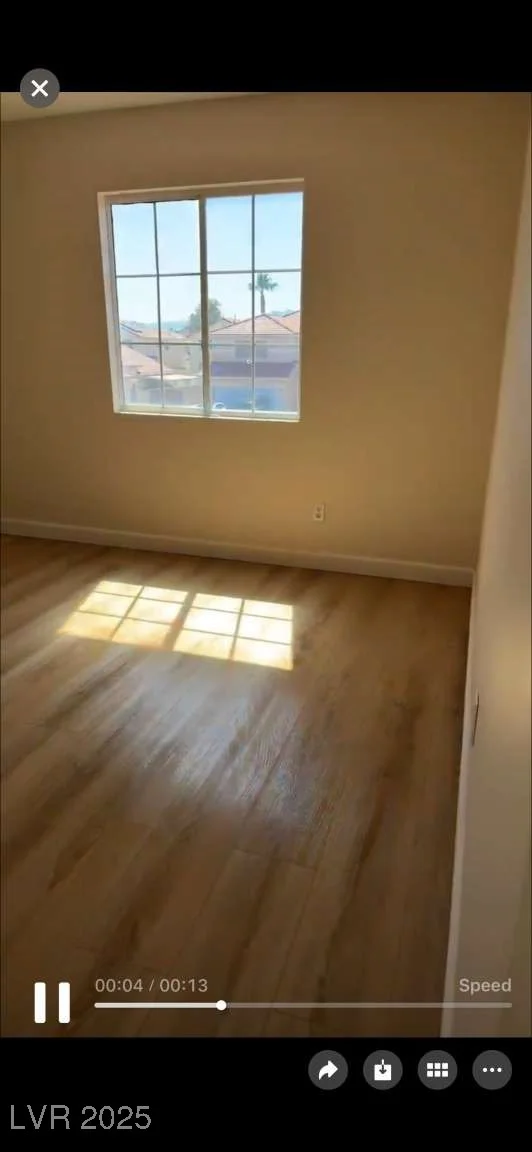 6024 Ripple Cloud, North Las Vegas, NV 89031