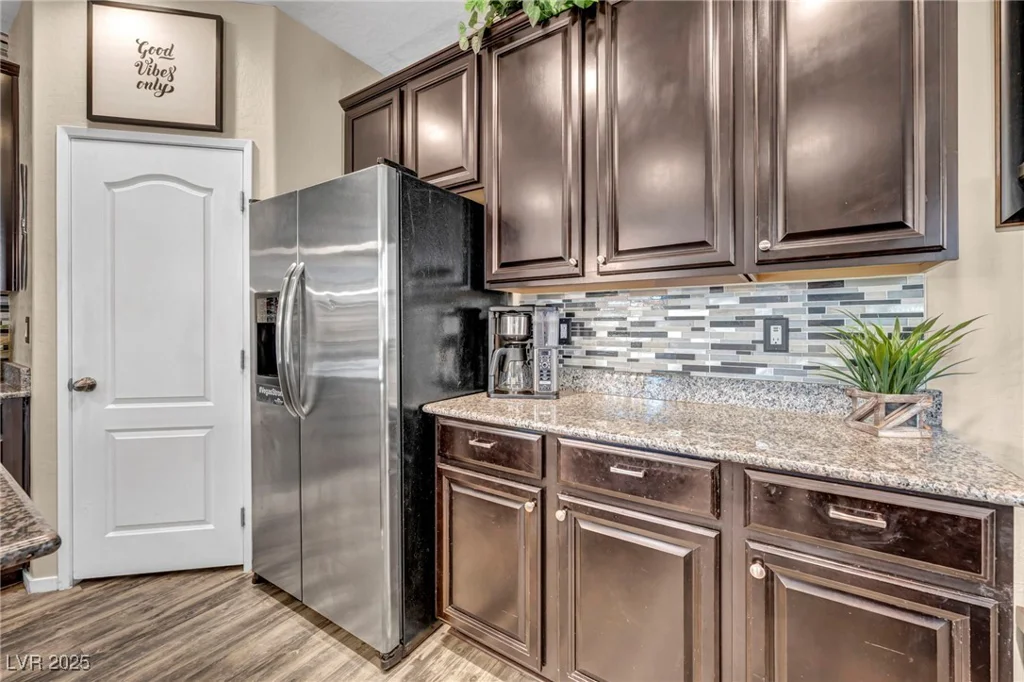 10692 Tulip Valley, Las Vegas, NV 89179