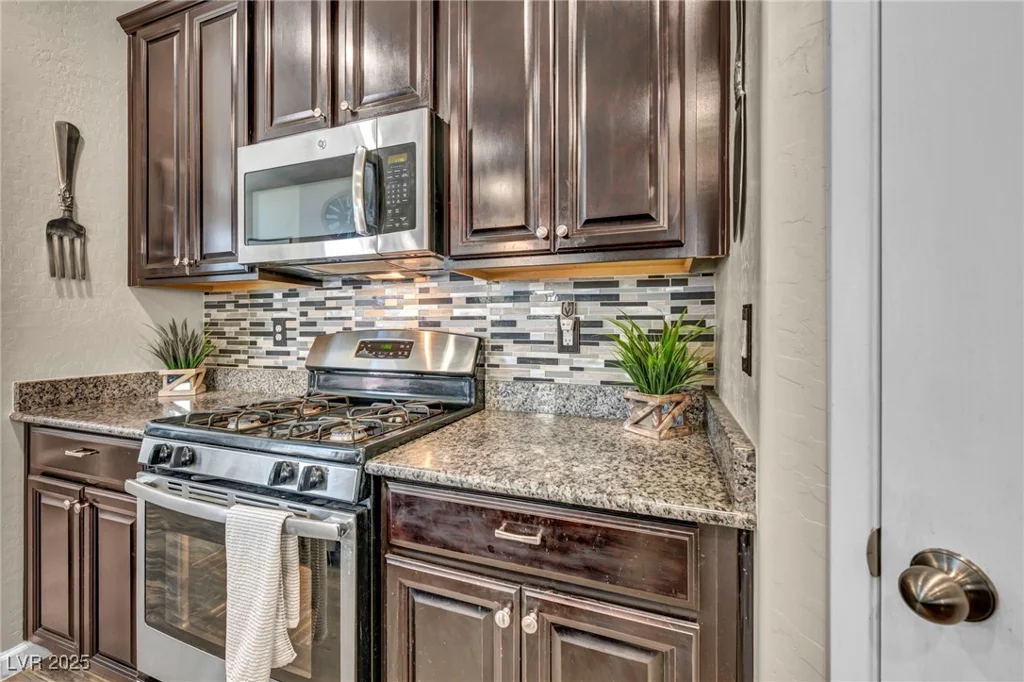 10692 Tulip Valley, Las Vegas, NV 89179