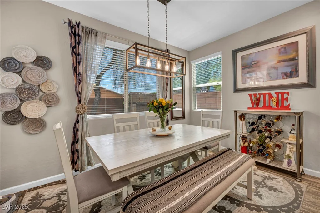 10692 Tulip Valley, Las Vegas, NV 89179