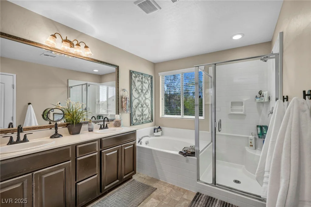 10692 Tulip Valley, Las Vegas, NV 89179