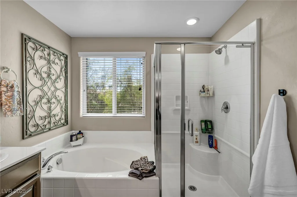 10692 Tulip Valley, Las Vegas, NV 89179