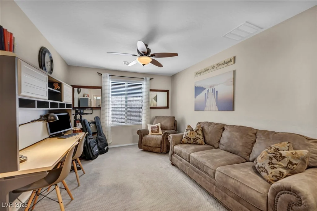 10692 Tulip Valley, Las Vegas, NV 89179