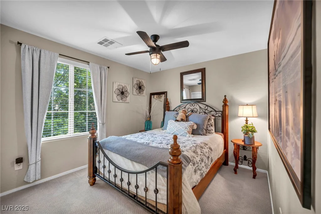 10692 Tulip Valley, Las Vegas, NV 89179