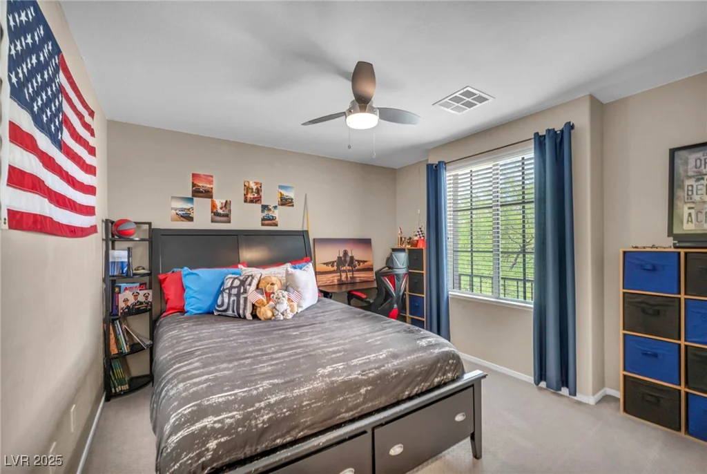 10692 Tulip Valley, Las Vegas, NV 89179