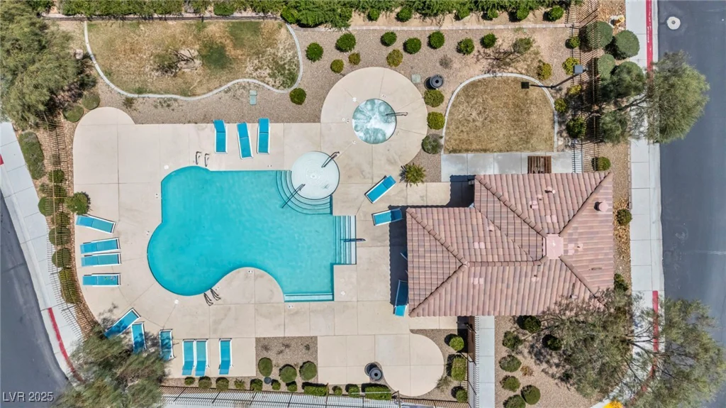 10692 Tulip Valley, Las Vegas, NV 89179