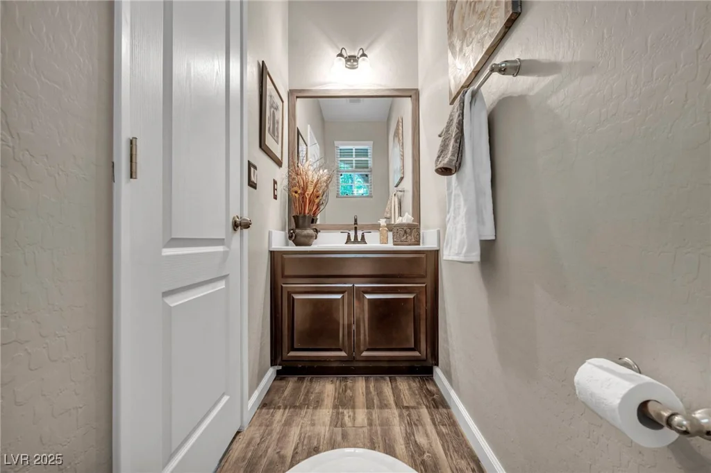 10692 Tulip Valley, Las Vegas, NV 89179