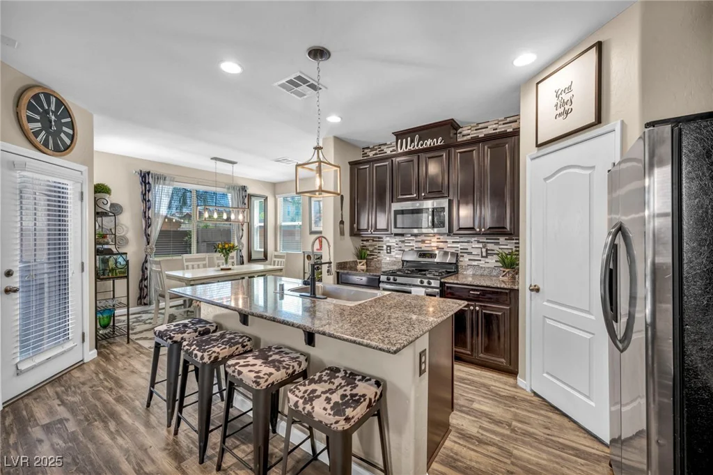 10692 Tulip Valley, Las Vegas, NV 89179