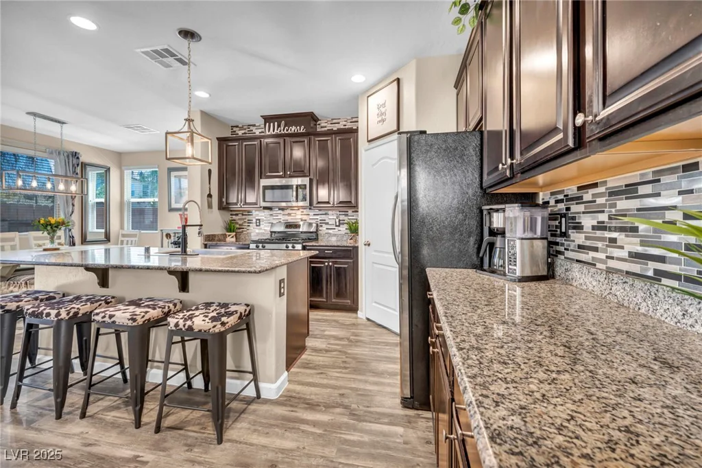 10692 Tulip Valley, Las Vegas, NV 89179