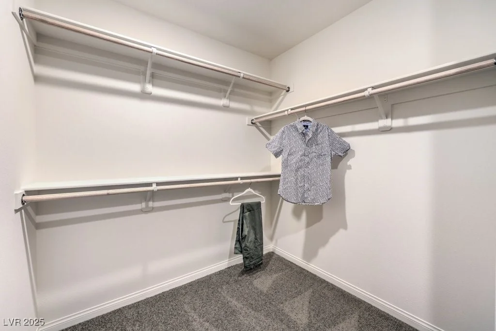 795 Calm Crystal, North Las Vegas, NV 89081