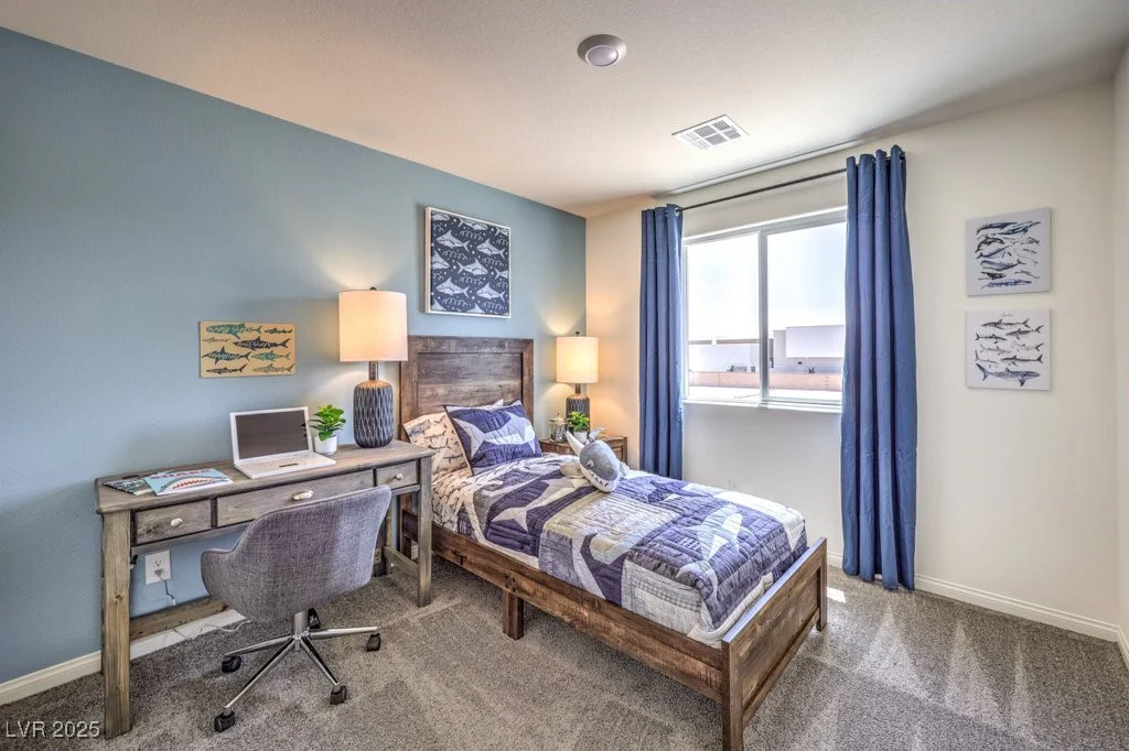 10400 LUNA MEZZO ST, Las Vegas, NV 89141