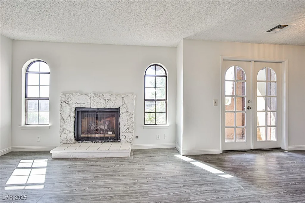 4083 Nook, Las Vegas, NV 89103