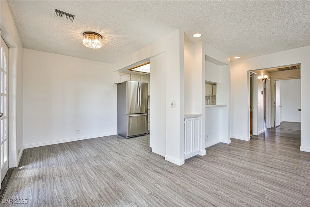 4083 Nook, Las Vegas, NV 89103